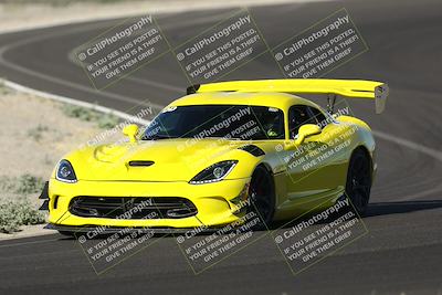 media/May-10-2025-Light Speed Track Events (Sat) [[c99cd30d1b]]/Blue Group/Turn 3/